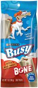 Busy Bone Small/Medium 7oz 2pk