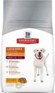 Science Diet Light Large Breed