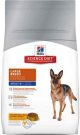 Science Diet Mature Adult Large Breed 