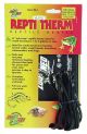 Reptitherm Mini Under Tank Heater 1-5 Gallon