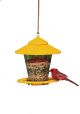 Granary Style Feeder 4LB