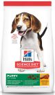 Science Diet Puppy Chicken & Brown Rice Recipe 27.5lb