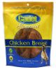 Gourmet Chicken Breast