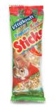 Vitakraft Crunch Sticks with Popped Grains & Honey for Rabbits 2 sticks 3oz