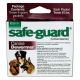 Safe-Guard Canine Dewormer 4 gram - 3pk