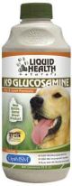 K9 Glucosamine 32oz