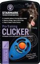 Pro-Training Clicker