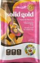 Solid Gold Nutrient Boost Hund-N-Flocken Adult Lamb & Rice 4lb