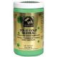 Solid Gold Seameal Supplement for Dogs & Cats