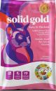 Solid Gold Katz-N-Flocken 4lb