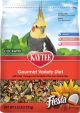 Kaytee Fiesta Cockatiel Food 2.5lb