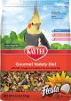 Kaytee Fiesta Cockatiel Food 2.5lb