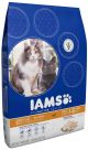 Iams ProActive Health Adult Multi-Cat with Chicken