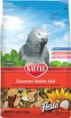 Kaytee Fiesta Parrot Food 2.5lb