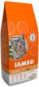 Iams ProActive Health Adult Original with Chicken