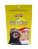 Bandits Ferret Treats Chicken 3oz