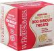 WHOLESOMES Rewards Large Variety Dog Biscuits 20lb