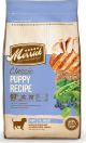 Merrick Classic Puppy Chicken with Healthy Grains 4lb