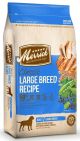 Merrick Classic Puppy Chicken with Healthy Grains12lb
