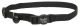 Safe Cat Nylon Adjustable Breakaway Collar - 3/8