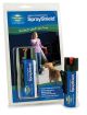 SprayShield Animal Deterrent Spray