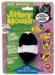 Jittery Mouse