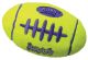 Airdog Football Large