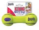 Airdog Dumbell Small