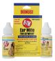 Ear Mite Treatment Kit R-7M