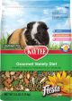 Fiesta Guinea Pig Food 2.5lb