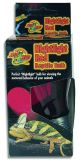 Nightlight Red Reptile Bulb 40 Watt