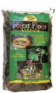 Forest Floor Bedding 8 Quart