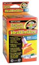 Repticare Ceramic Infrared Heat Emitter 60 Watt