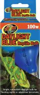Daylight Blue Reptile Bulb 100 Watt