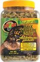 Natural Box Turtle Food 10oz