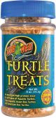 Turtle Treat .5oz