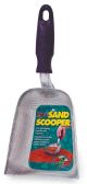 Repti Sand Scooper