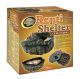 Repti Shelter 3-In-1 Cave Small