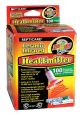 Repticare Ceramic Infrared Heat Emitter 100 Watt