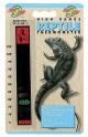 High Range Reptile Thermometer