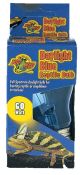 Daylight Blue Reptile Bulb 60 Watt