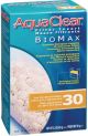 AQUA CLEAR 30 Bio Max Insert