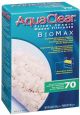 AQUA CLEAR 70 Bio-Max Insert