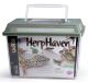 HerpHaven Small