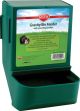 Gravity Bin Feeder with Bracket