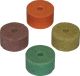 Mini Salt Savors, Flavors 4 Pack