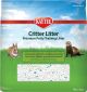 Critter Litter 4lb