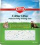 Critter Litter 8lb