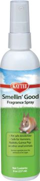 Smellin' Good Critter Spray Fragrance 6oz