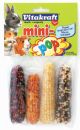 Vitakraft Mini Pop for Small Animals 6oz